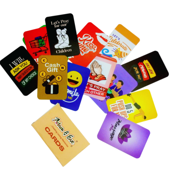 Adam_Eve_Cards