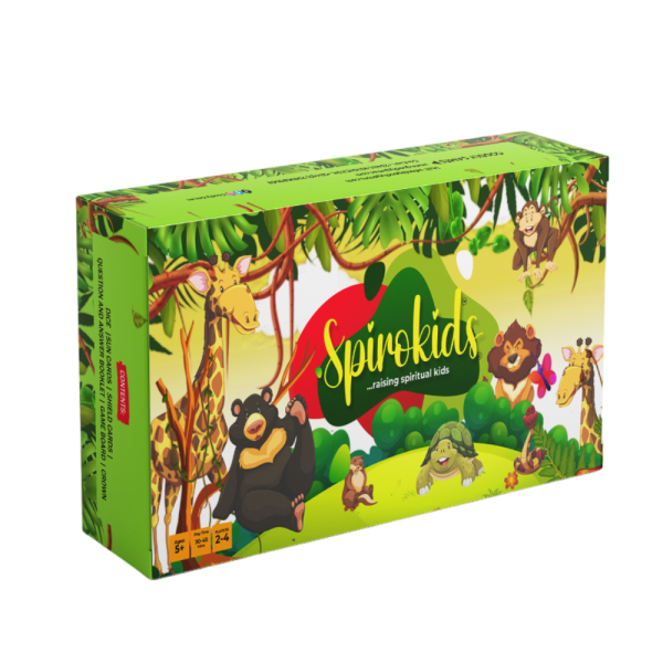 SpiroKids_Board_Game